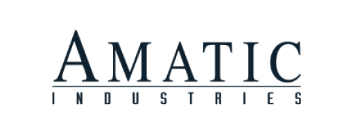 Amatic_254x96