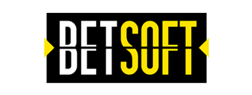 BetSoft_254x96