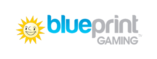 Blueprint_254x96-2