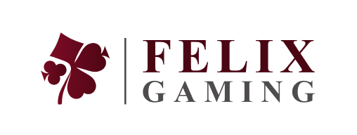 Felix_254x96