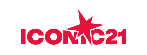 Iconic_254x96