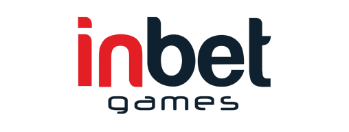 InBet_254x96