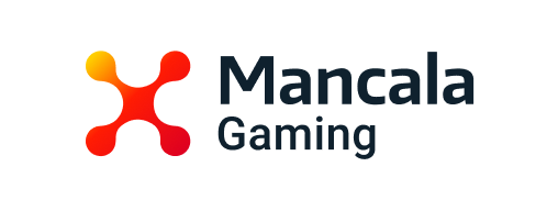 Mancala_254x96