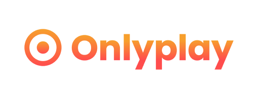 Onlyplay_254x96