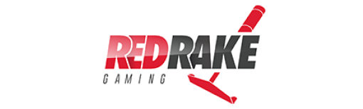 RedRake_254x96