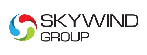 SkyWind-light