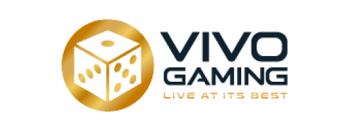 VivoGaming_254x96(1)